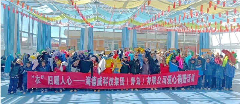 海洋之神·hy590(中国)最新官方网站