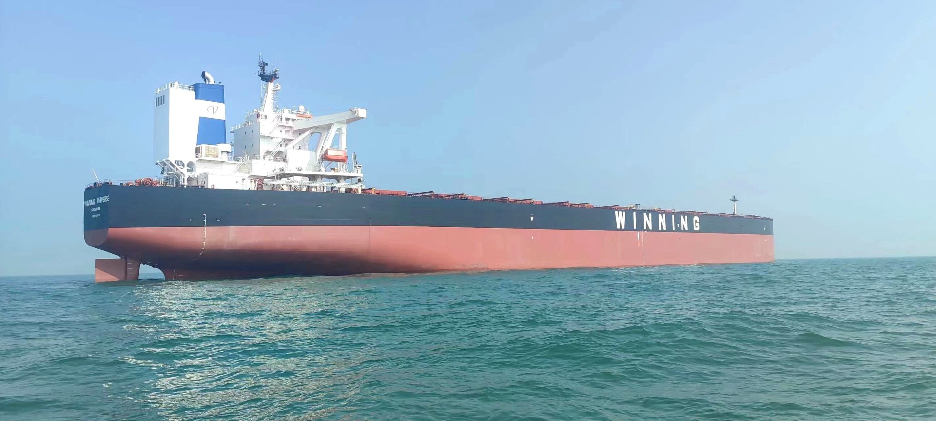 海洋之神·hy590(中国)最新官方网站