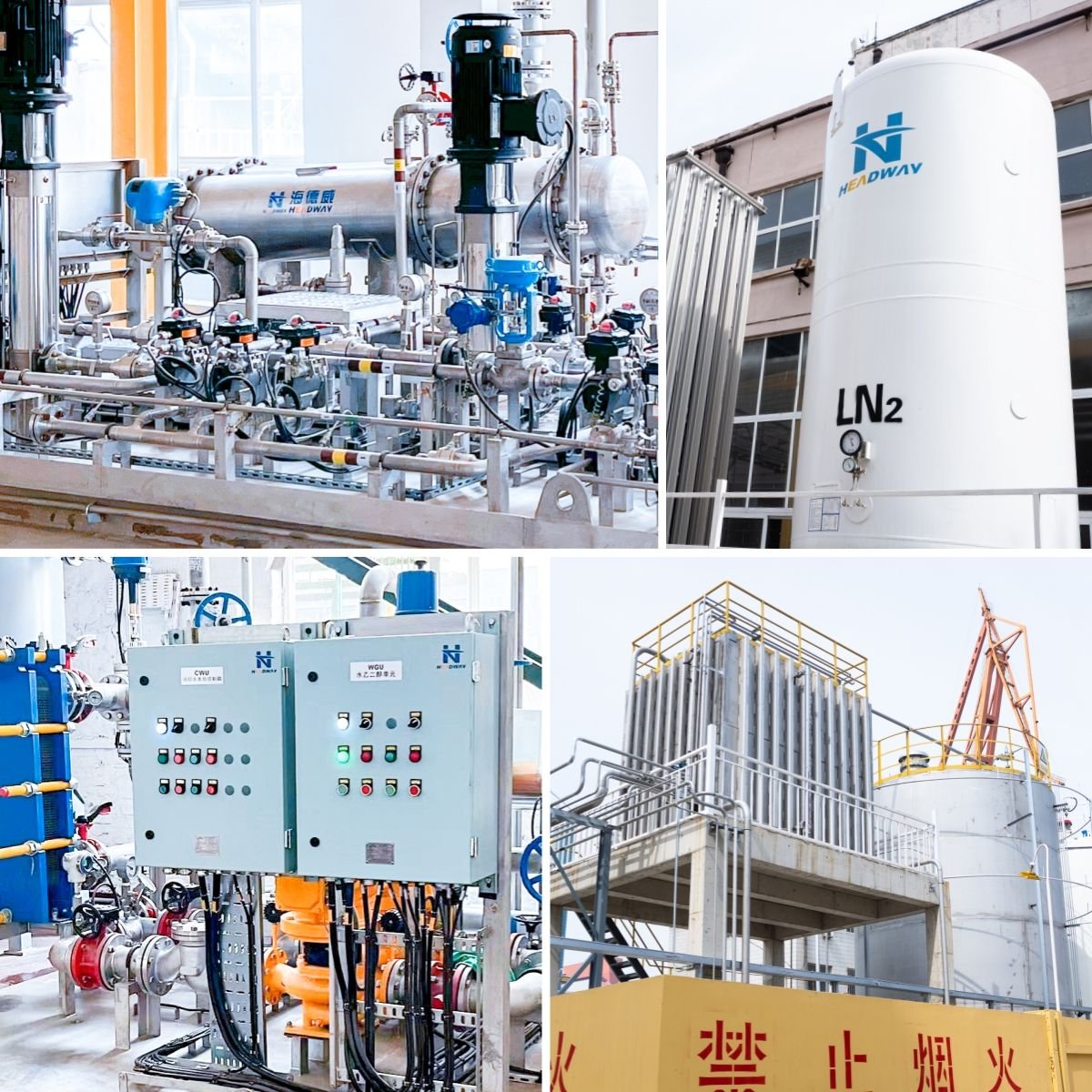 海洋之神·hy590(中国)最新官方网站