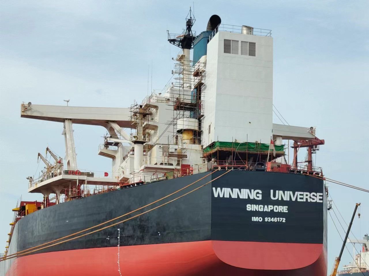 海洋之神·hy590(中国)最新官方网站