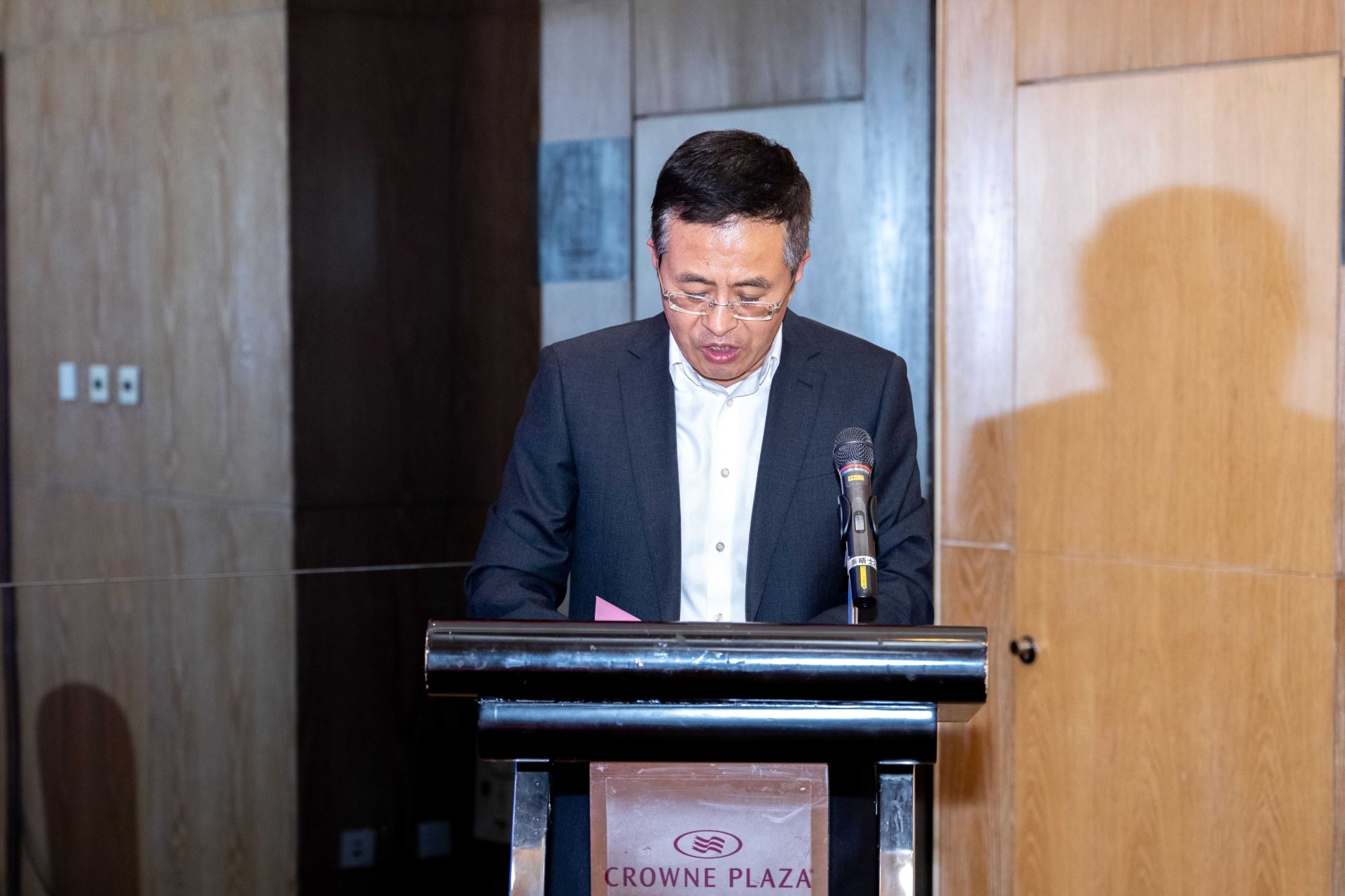 海洋之神·hy590(中国)最新官方网站