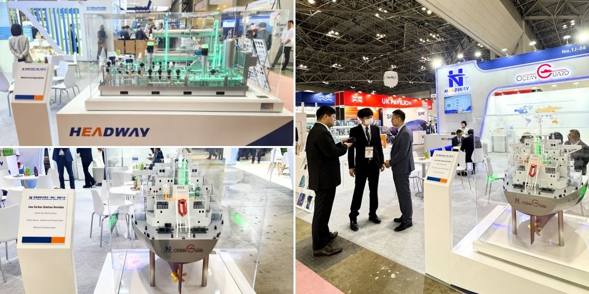 海洋之神·hy590(中国)最新官方网站