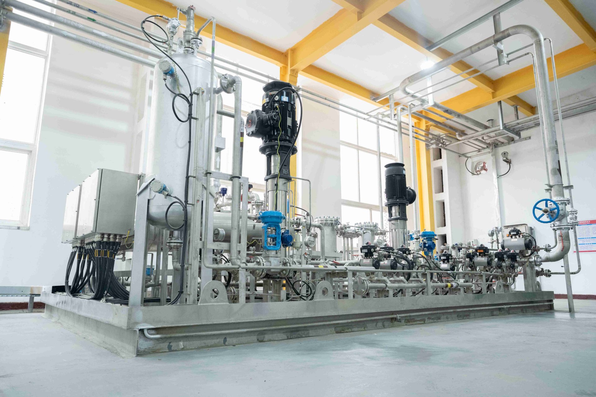 海洋之神·hy590(中国)最新官方网站