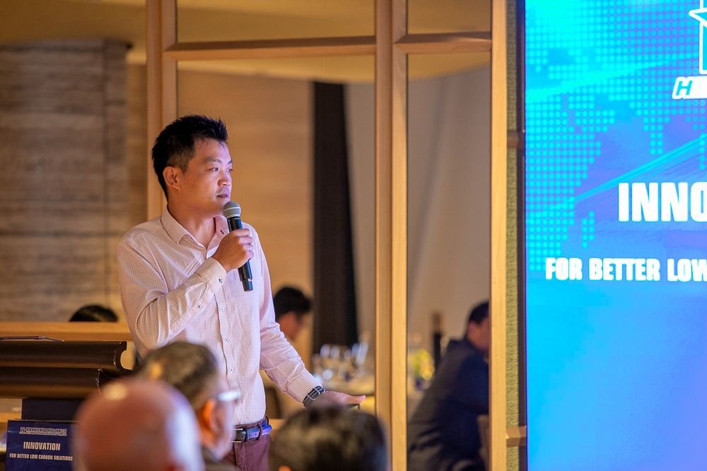 海洋之神·hy590(中国)最新官方网站