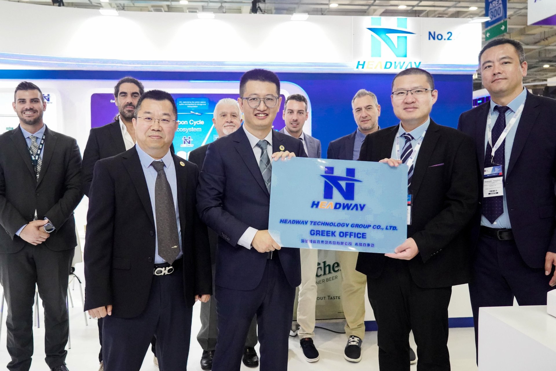 海洋之神·hy590(中国)最新官方网站