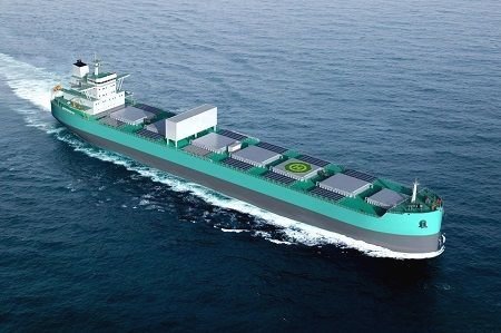 海洋之神·hy590(中国)最新官方网站