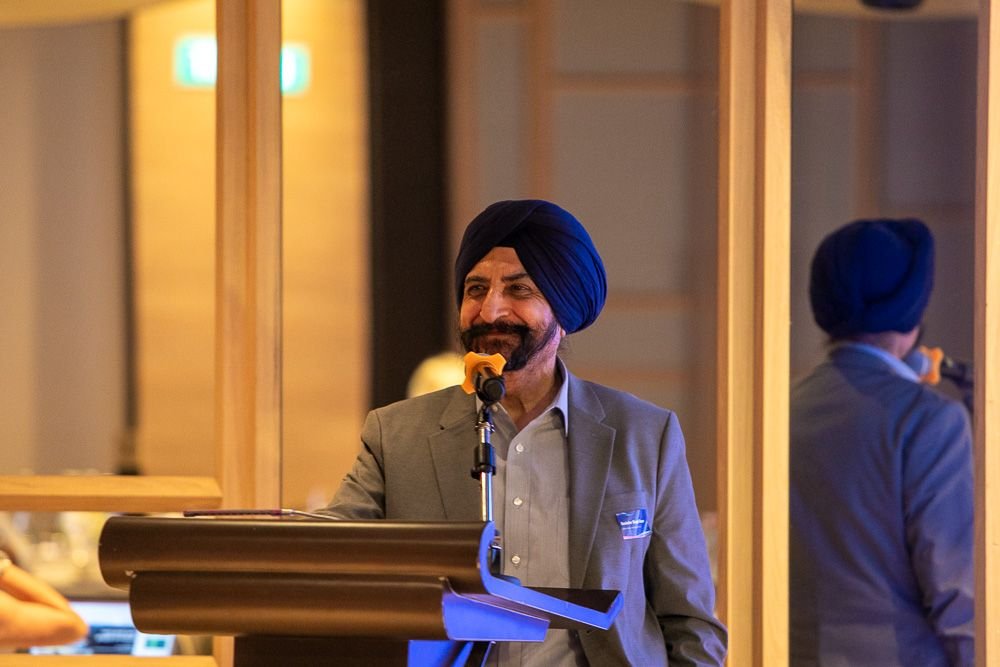 海洋之神·hy590(中国)最新官方网站