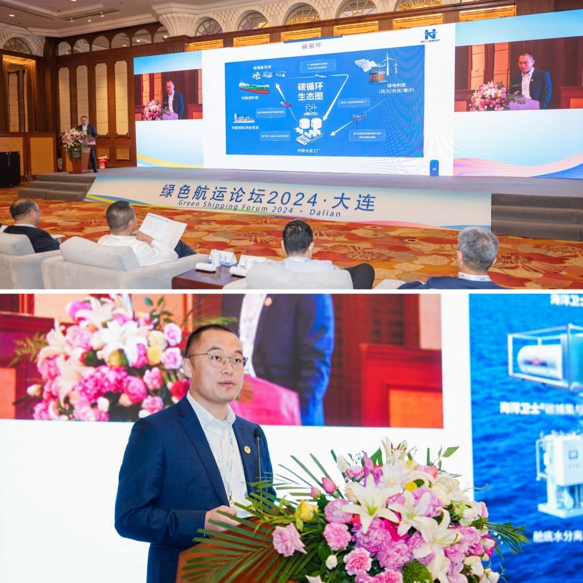 海洋之神·hy590(中国)最新官方网站