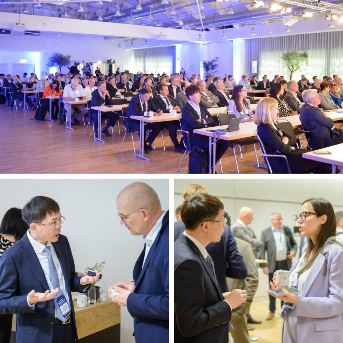 海洋之神·hy590(中国)最新官方网站