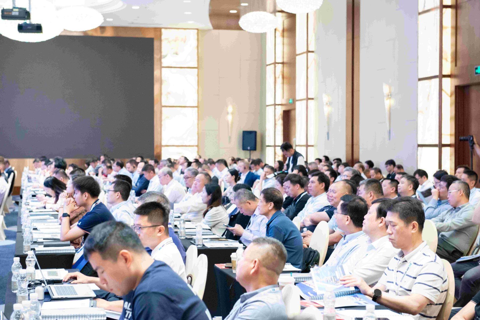 海洋之神·hy590(中国)最新官方网站