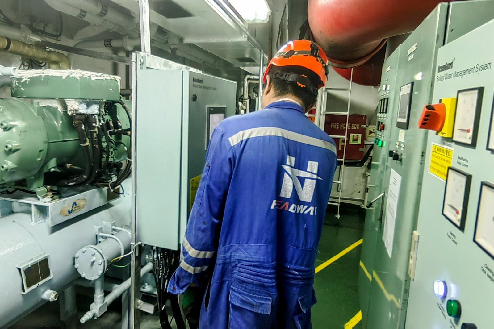 海洋之神·hy590(中国)最新官方网站