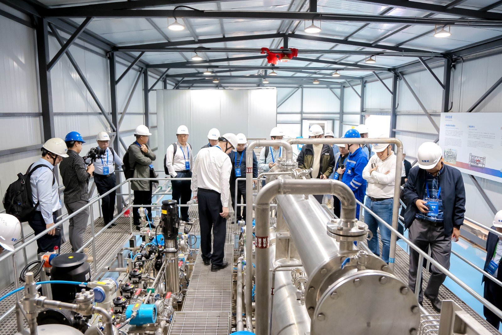 海洋之神·hy590(中国)最新官方网站