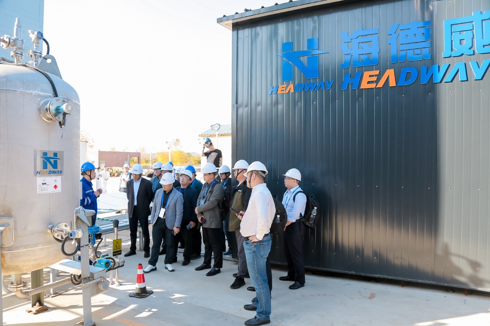 海洋之神·hy590(中国)最新官方网站