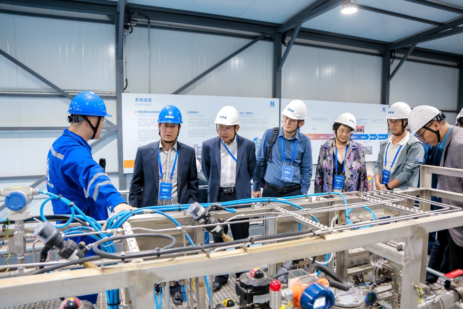 海洋之神·hy590(中国)最新官方网站