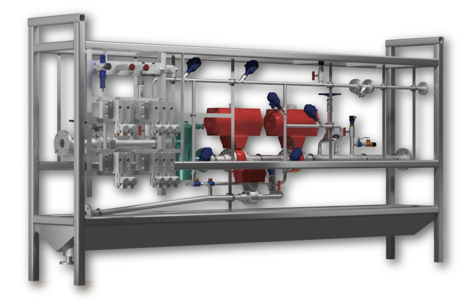 海洋之神·hy590(中国)最新官方网站