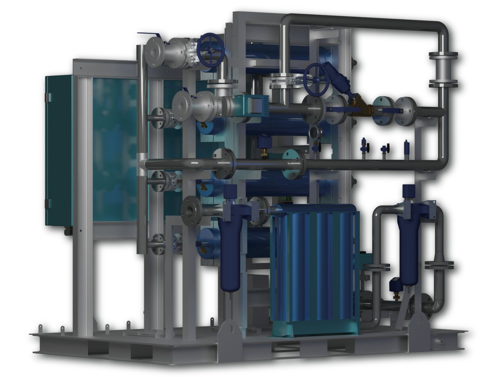 海洋之神·hy590(中国)最新官方网站