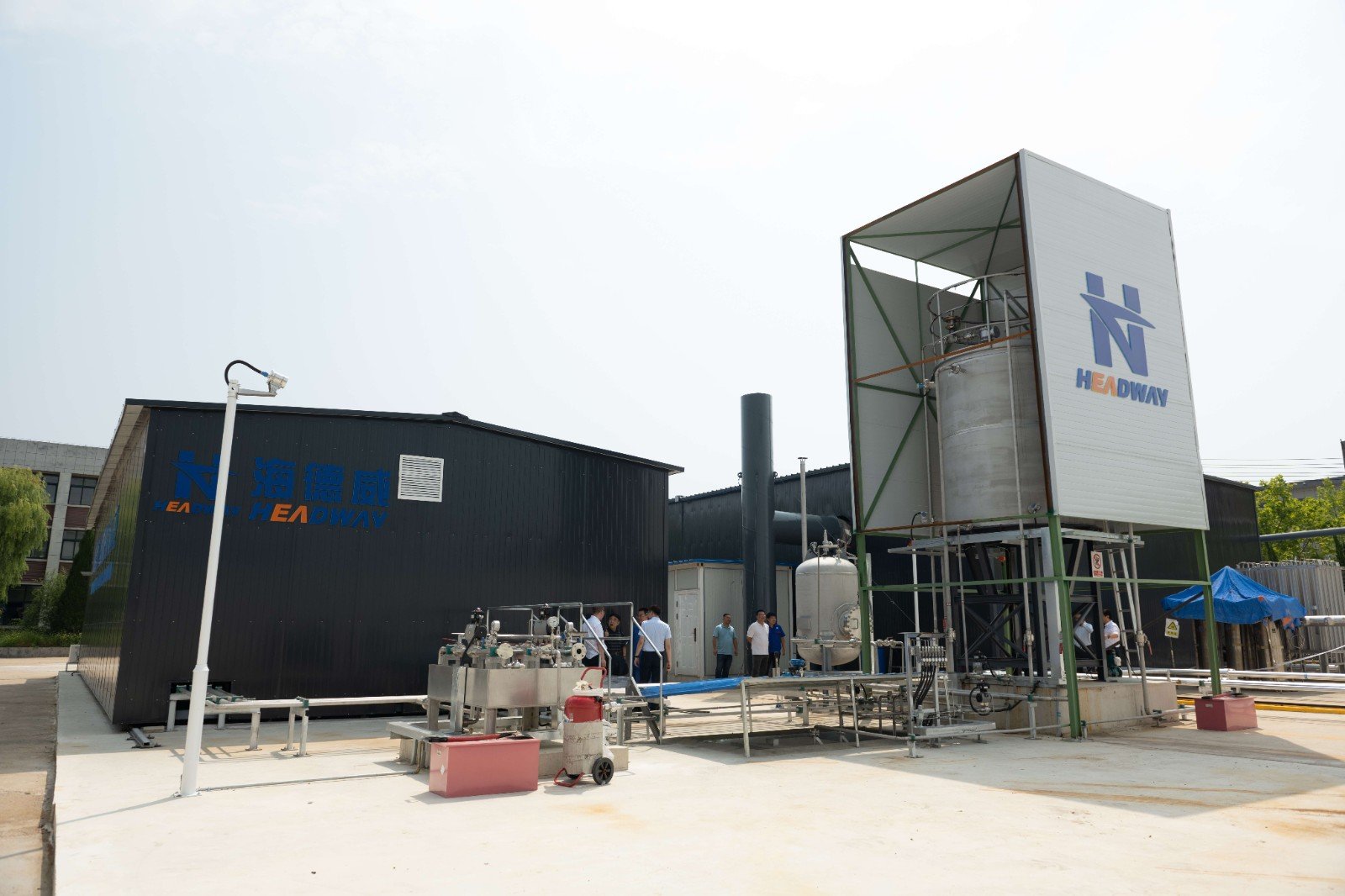 海洋之神·hy590(中国)最新官方网站