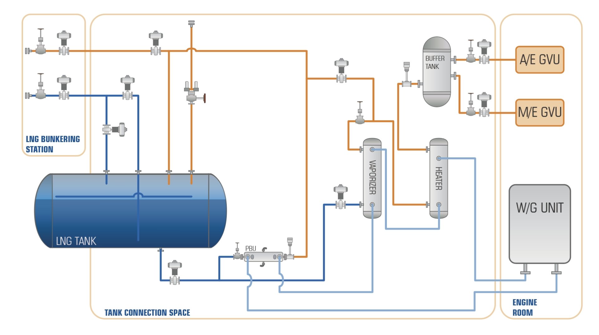 海洋之神·hy590(中国)最新官方网站
