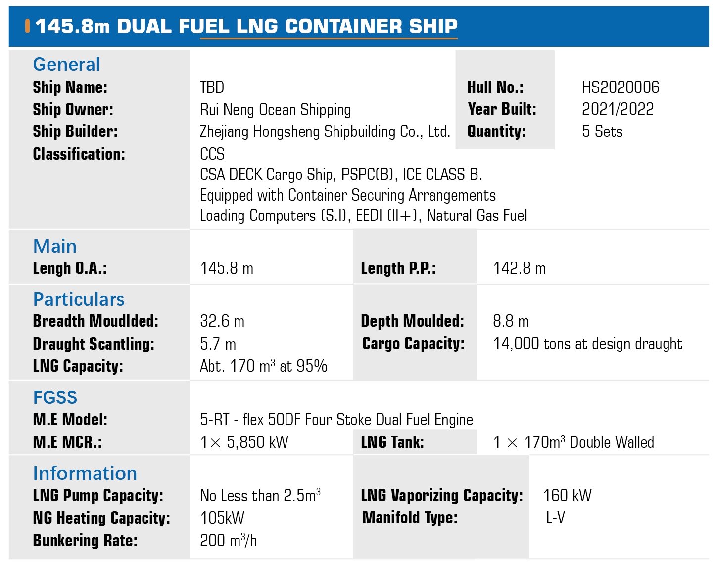 海洋之神·hy590(中国)最新官方网站