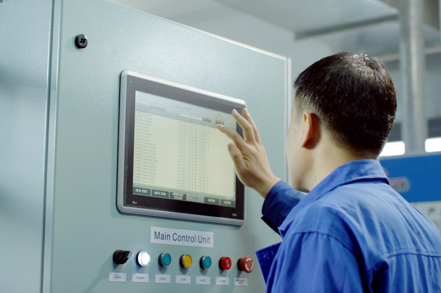 海洋之神·hy590(中国)最新官方网站