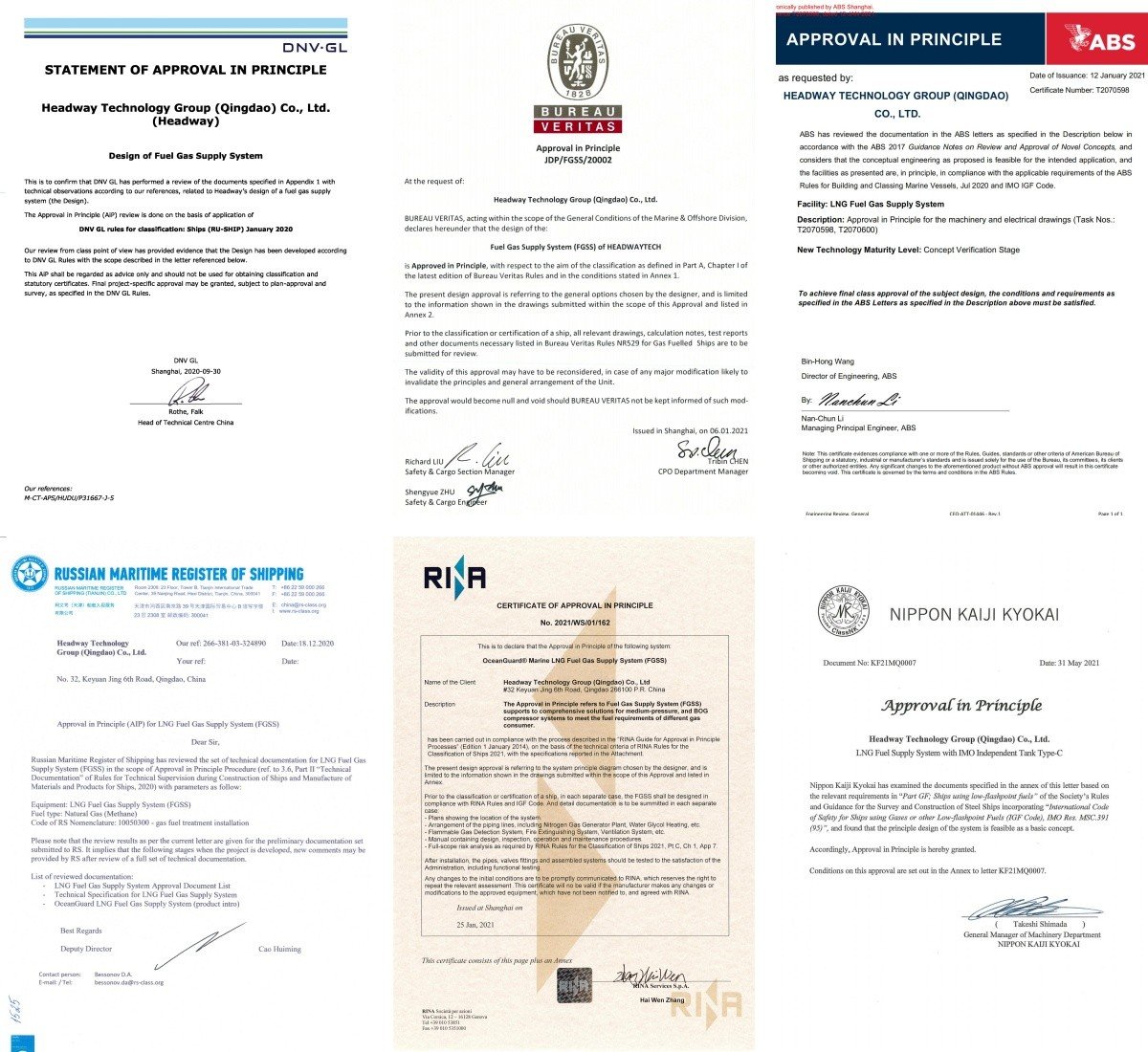 海洋之神·hy590(中国)最新官方网站