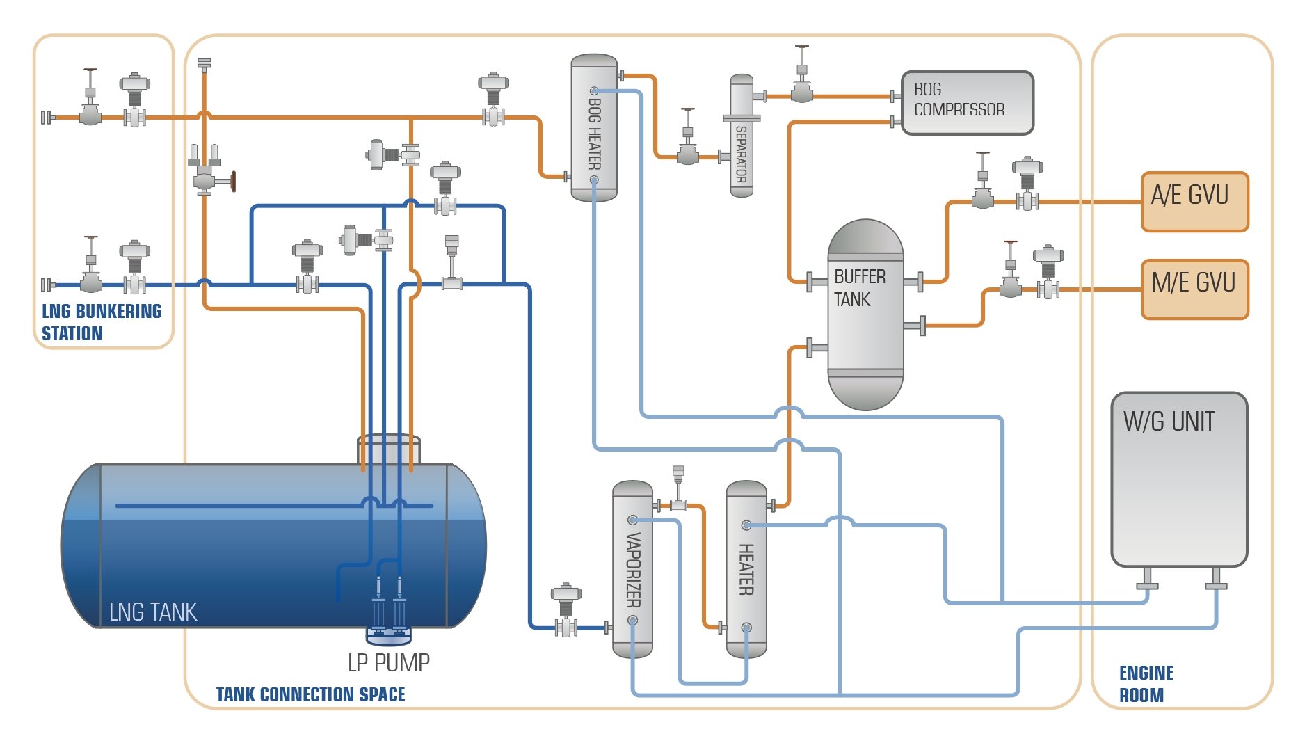 海洋之神·hy590(中国)最新官方网站