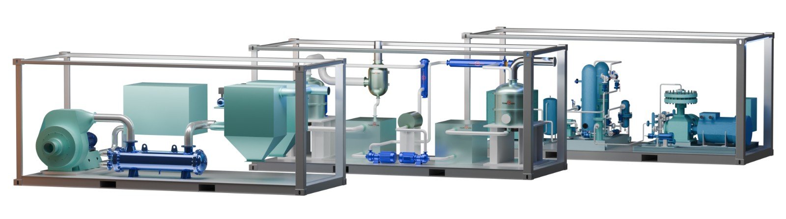 海洋之神·hy590(中国)最新官方网站