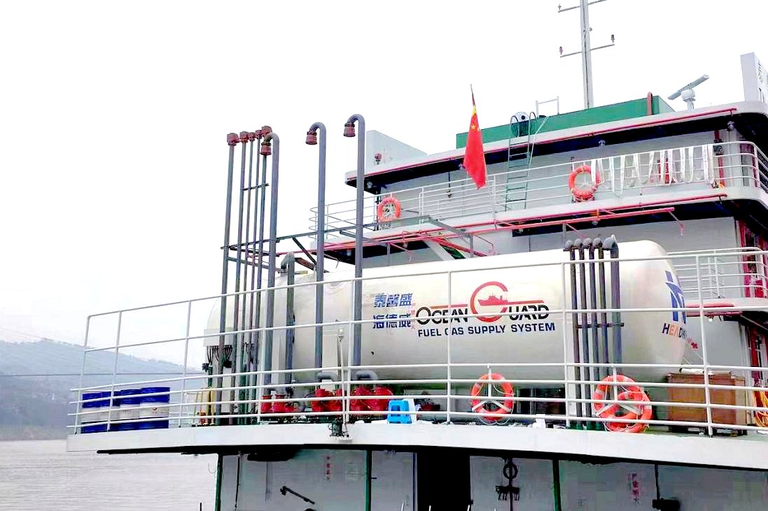 海洋之神·hy590(中国)最新官方网站