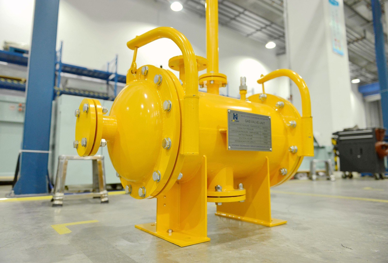 海洋之神·hy590(中国)最新官方网站