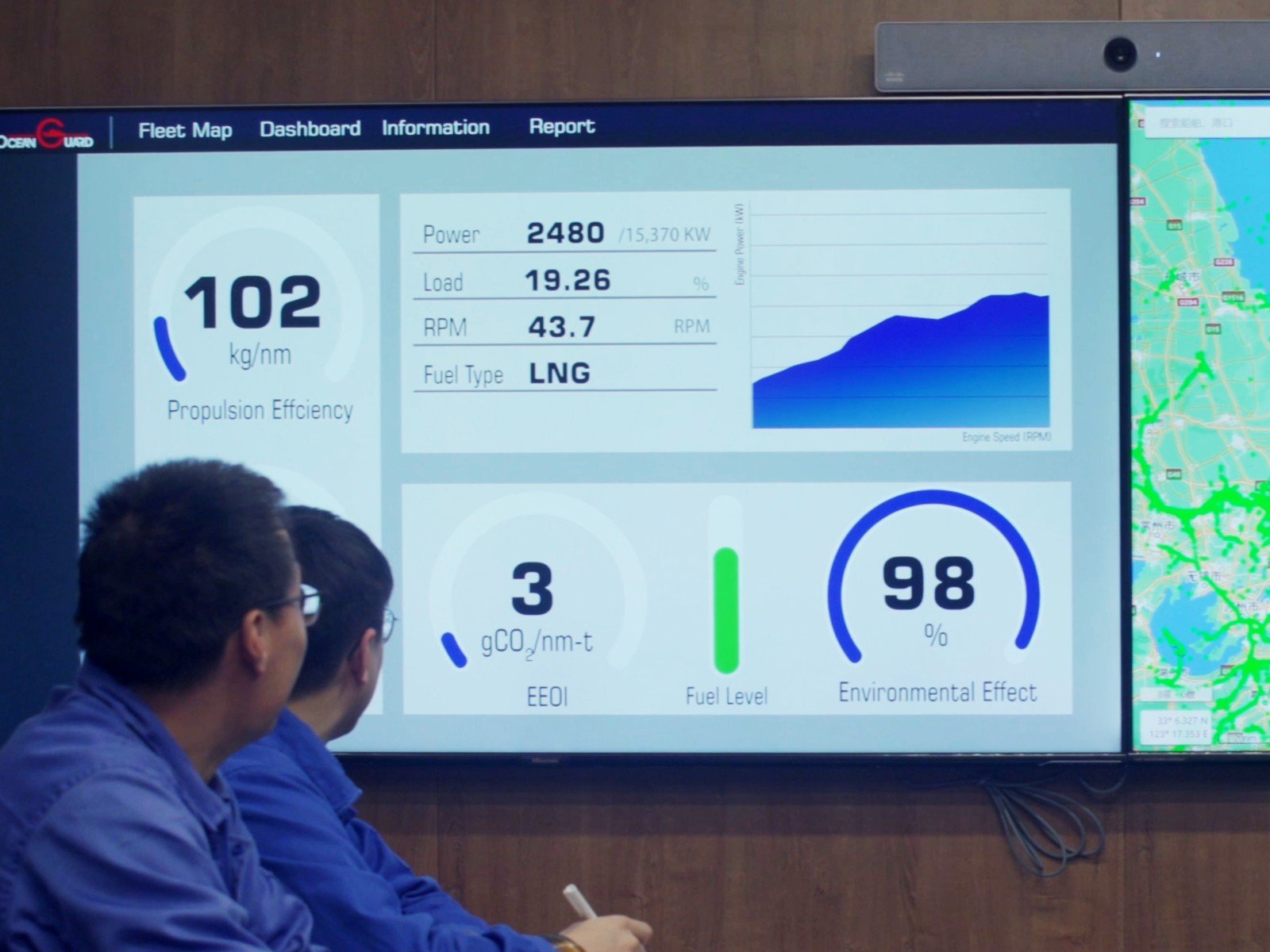 海洋之神·hy590(中国)最新官方网站