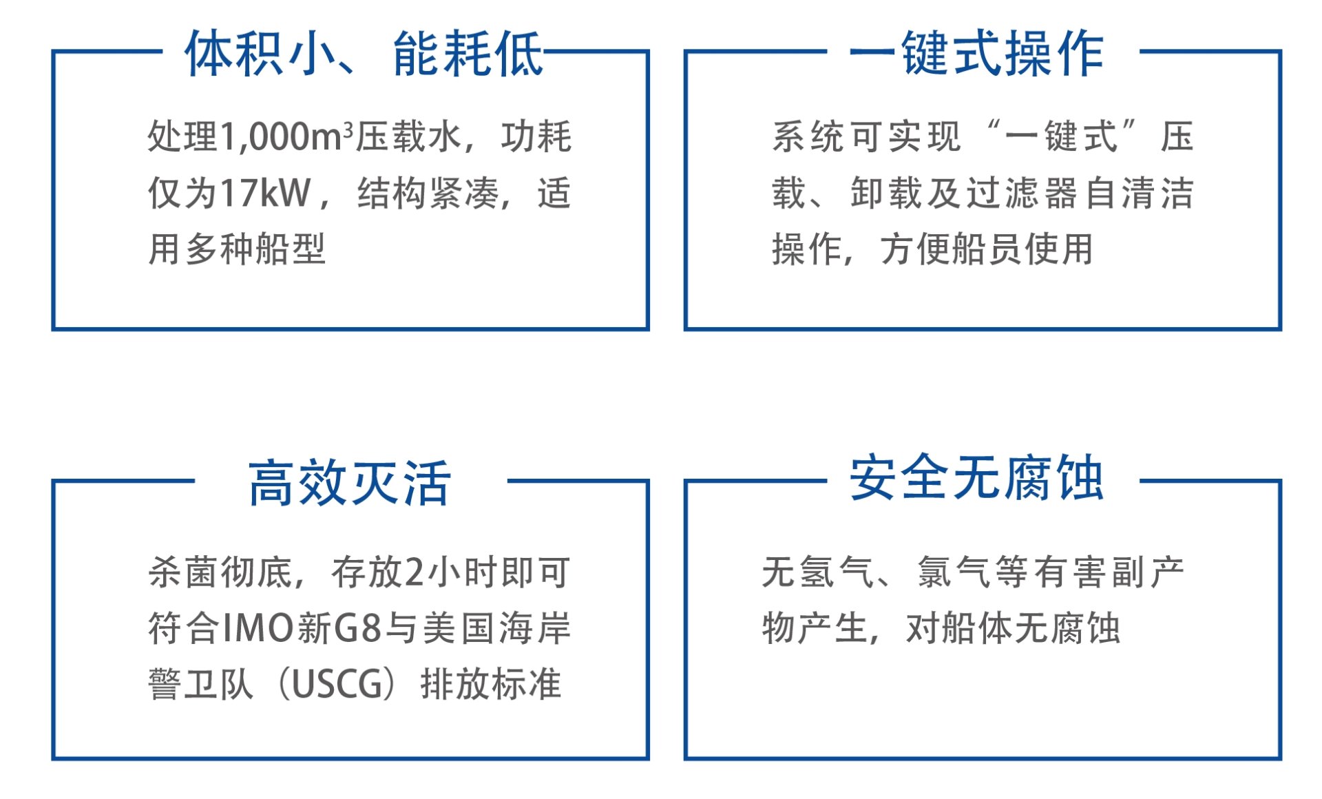 海洋之神·hy590(中国)最新官方网站