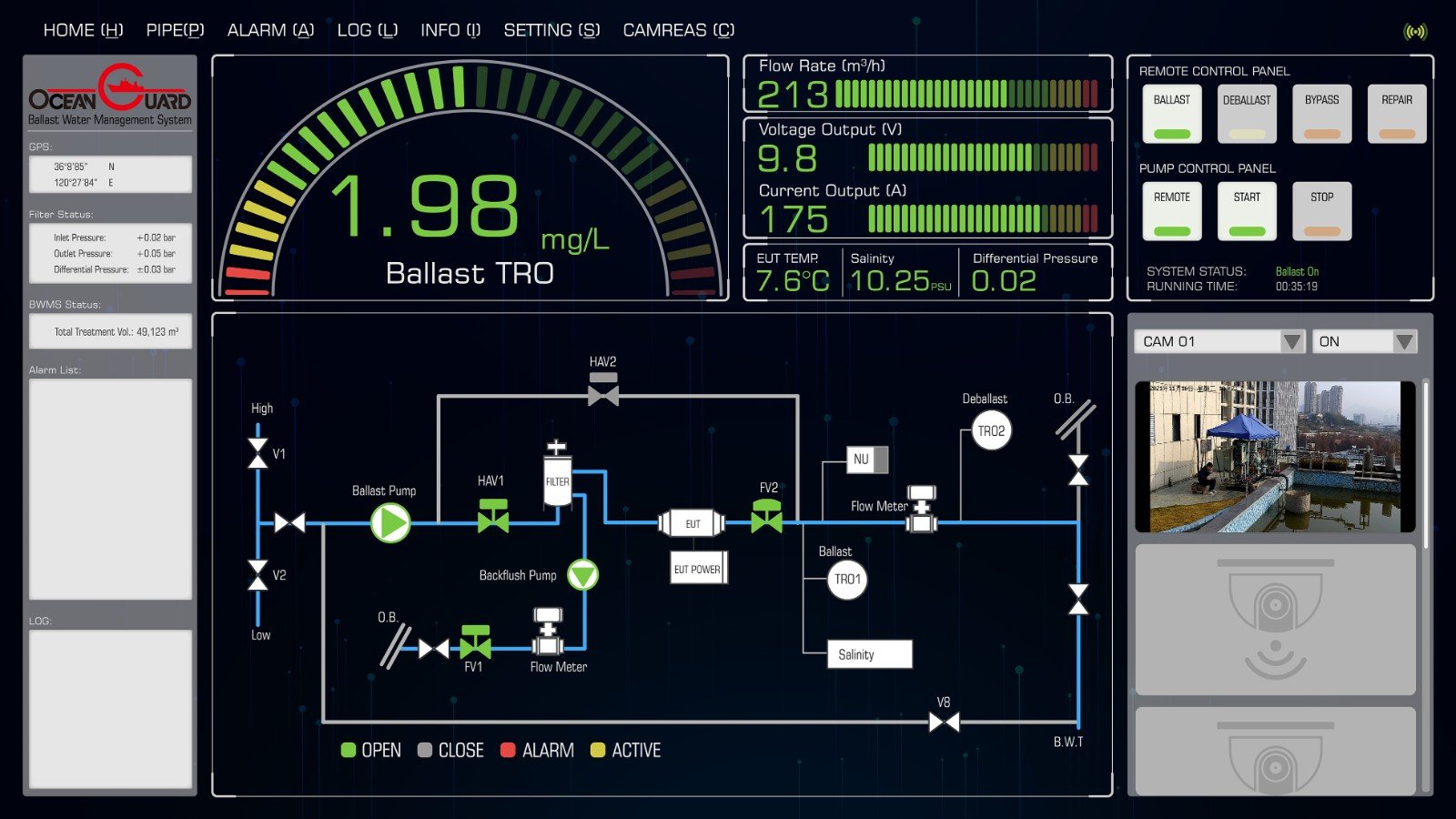 海洋之神·hy590(中国)最新官方网站