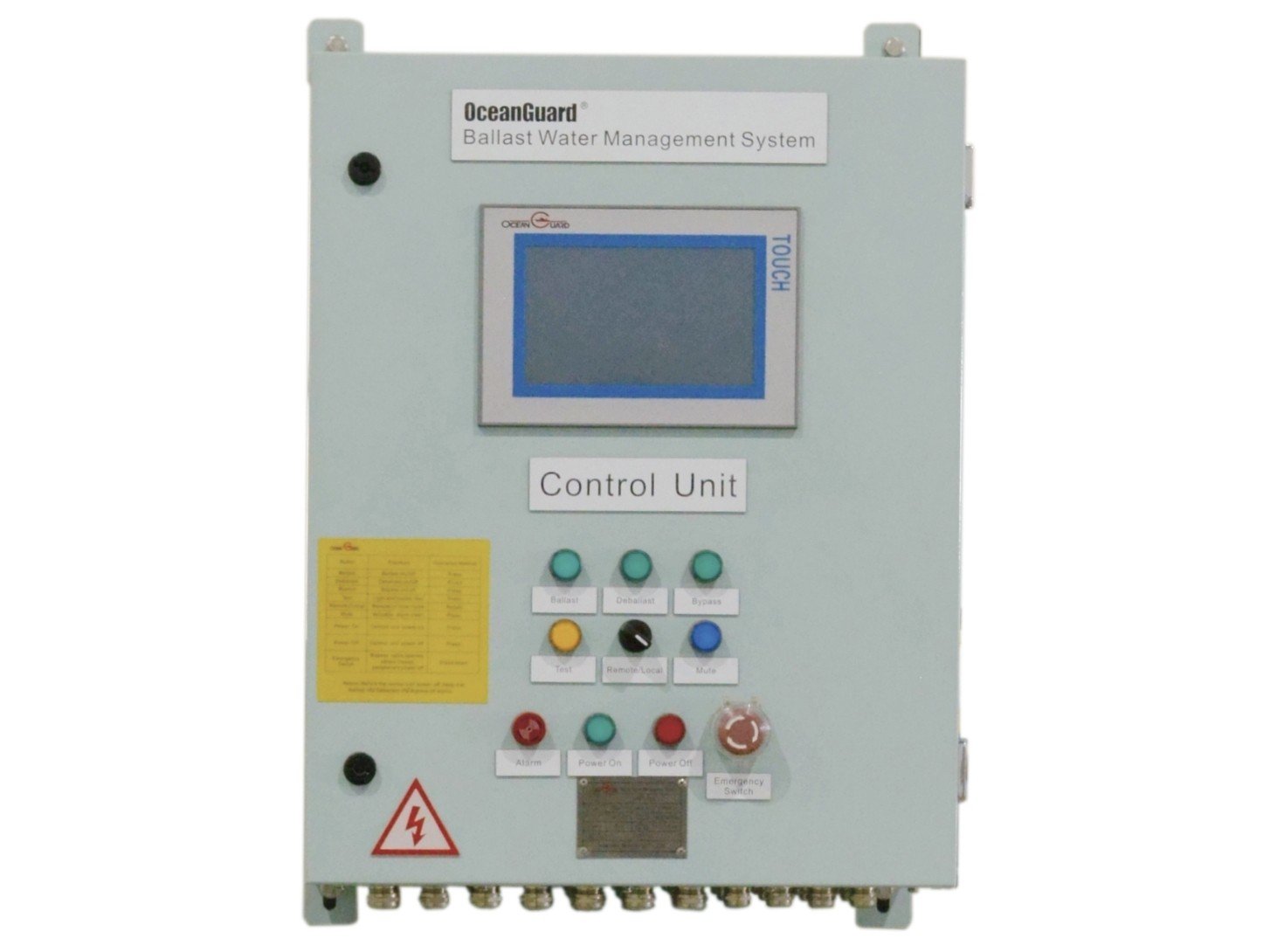 海洋之神·hy590(中国)最新官方网站