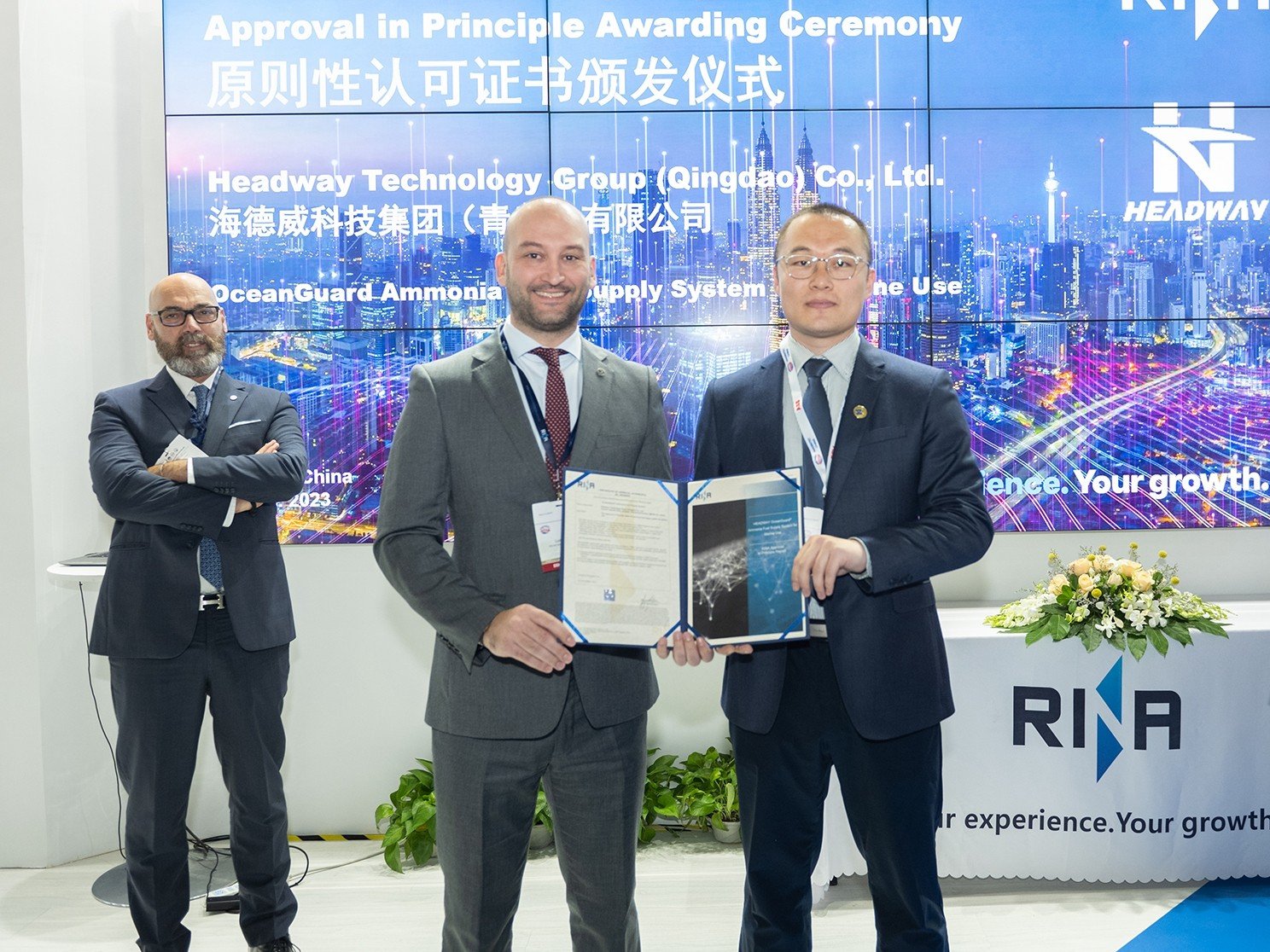 海洋之神·hy590(中国)最新官方网站