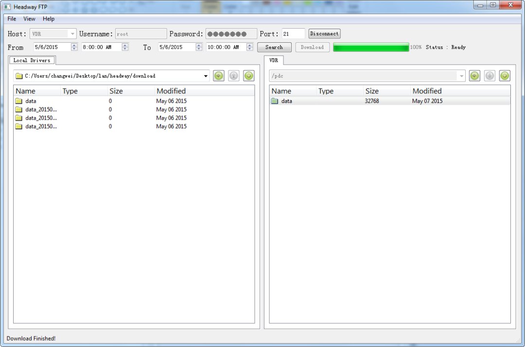 海洋之神·hy590(中国)最新官方网站