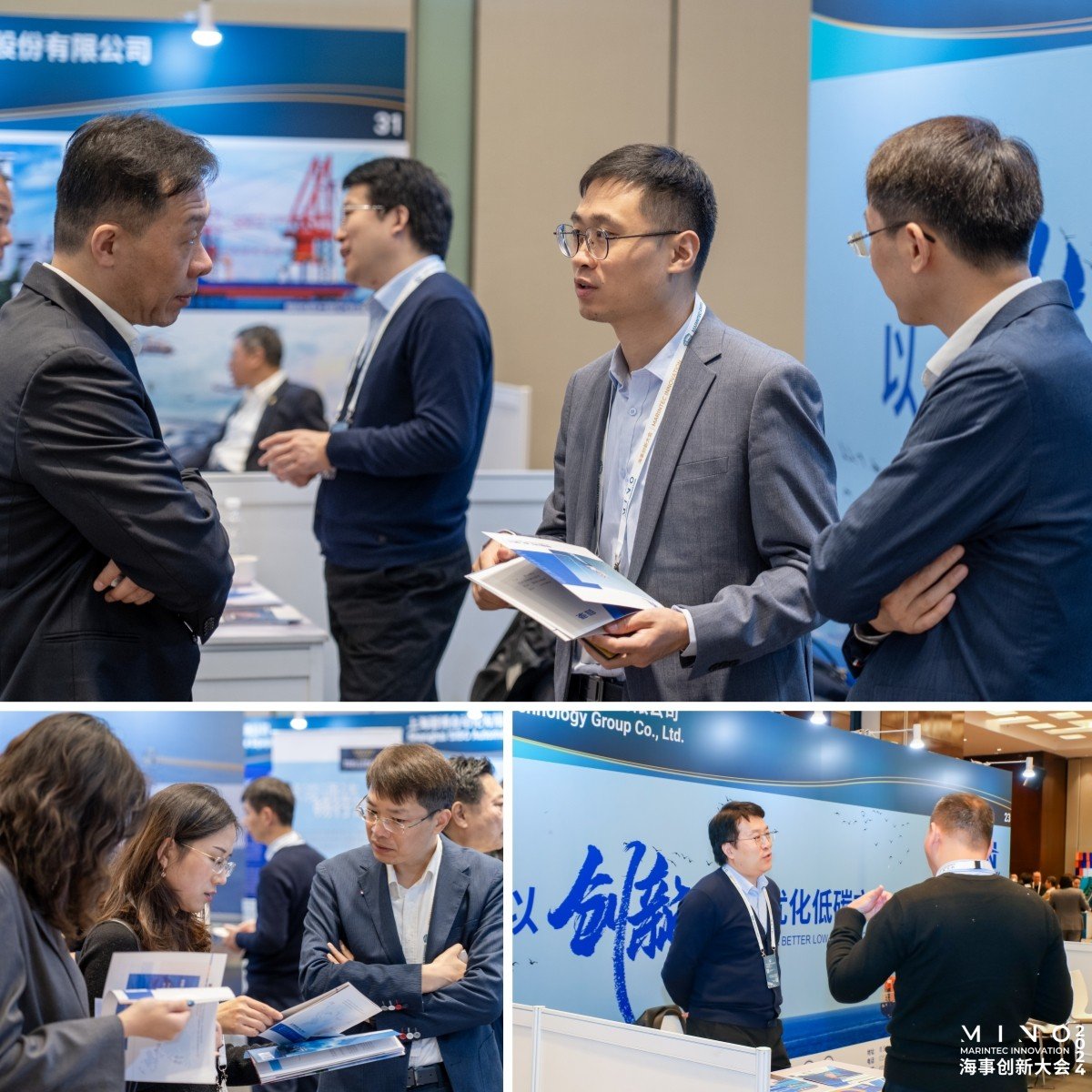 海洋之神·hy590(中国)最新官方网站