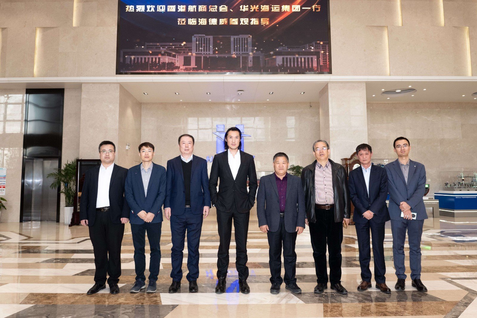 海洋之神·hy590(中国)最新官方网站