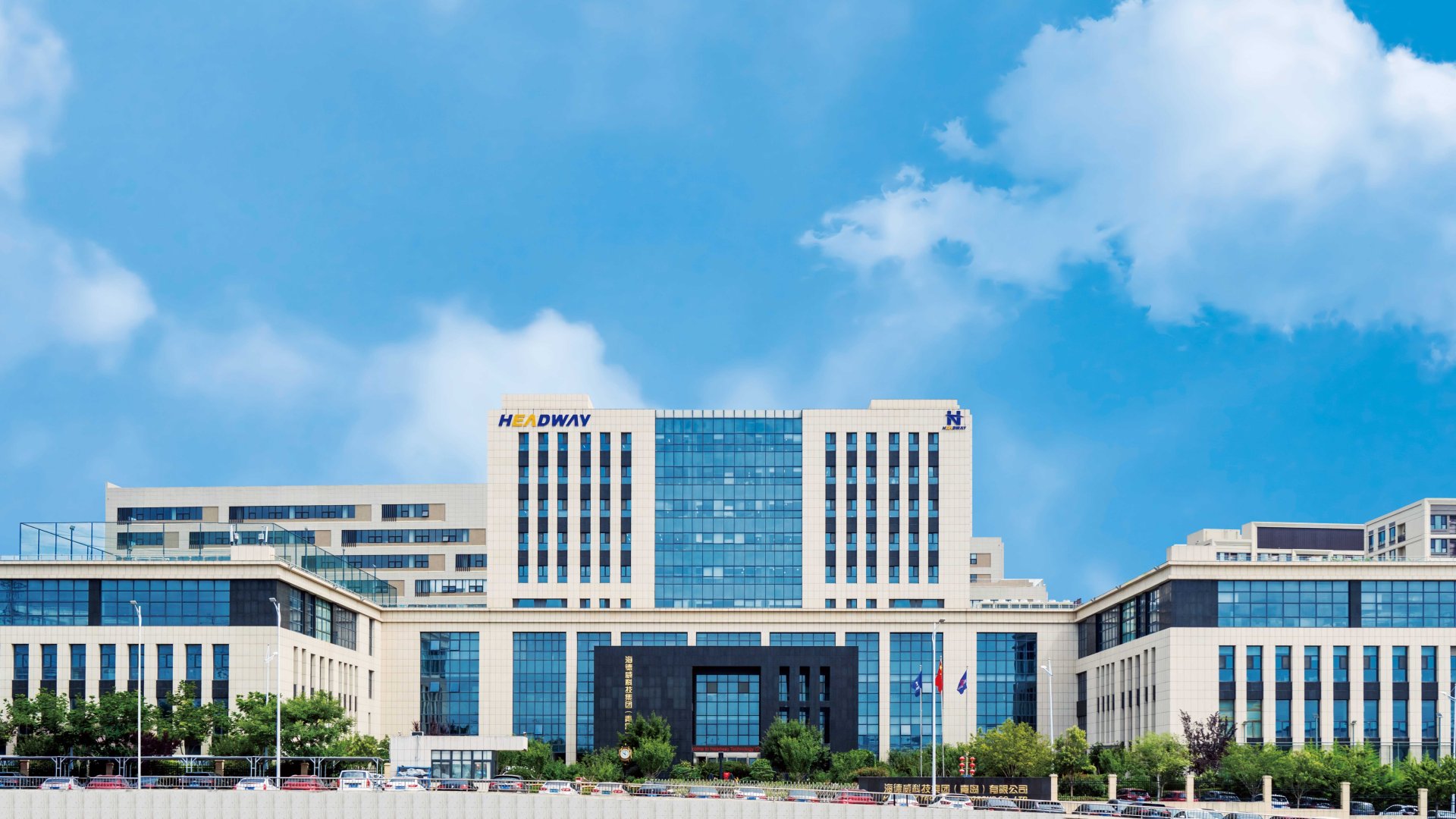 海洋之神·hy590(中国)最新官方网站