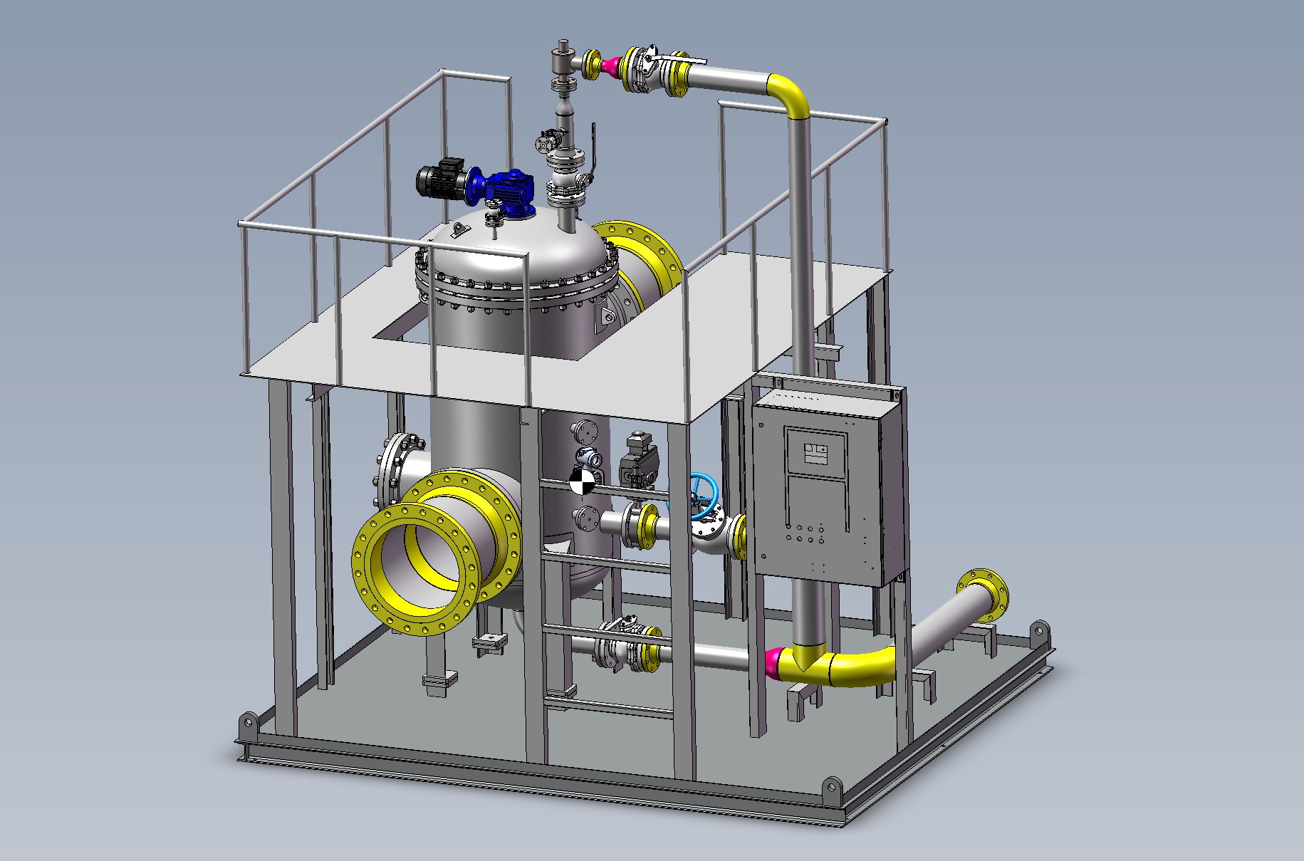 海洋之神·hy590(中国)最新官方网站