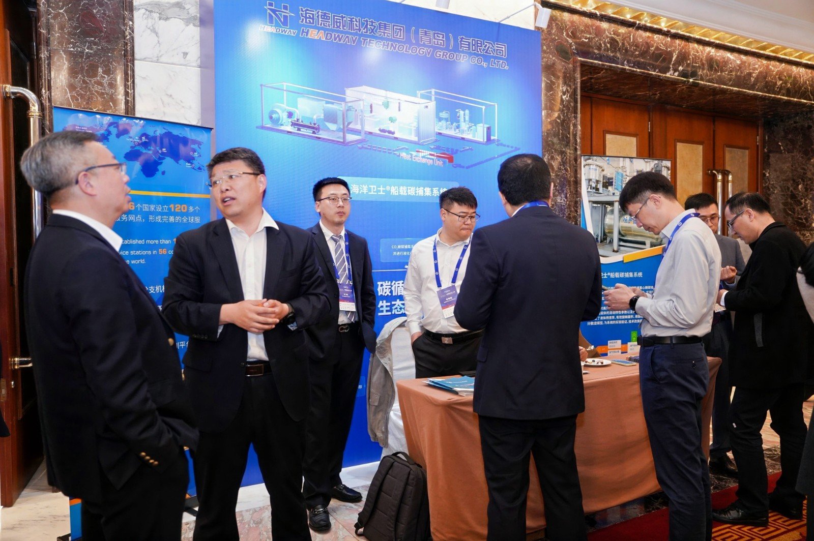 海洋之神·hy590(中国)最新官方网站