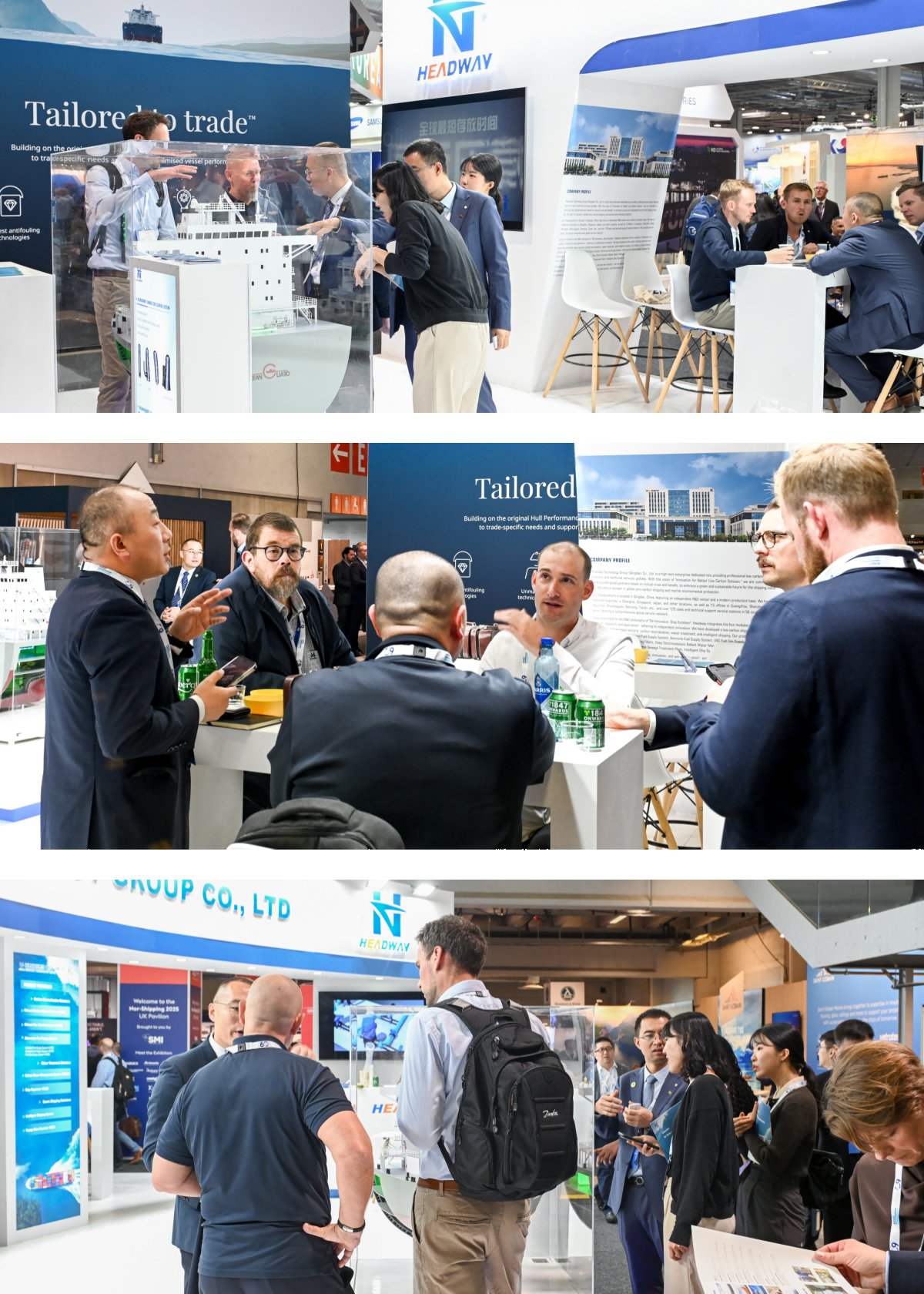 海洋之神·hy590(中国)最新官方网站