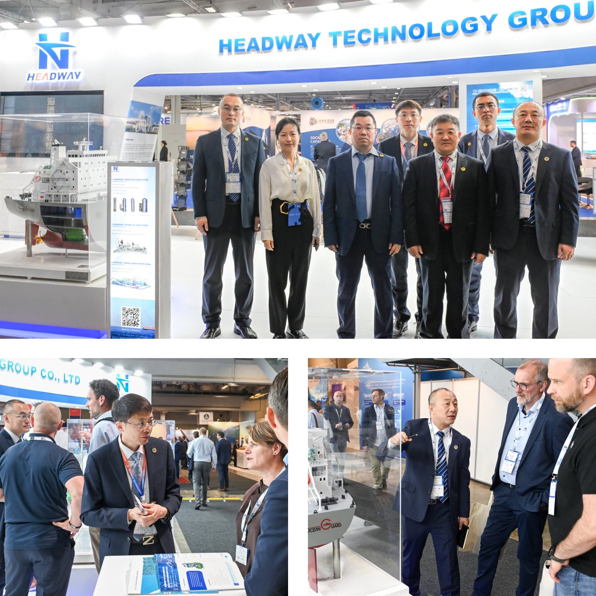 海洋之神·hy590(中国)最新官方网站