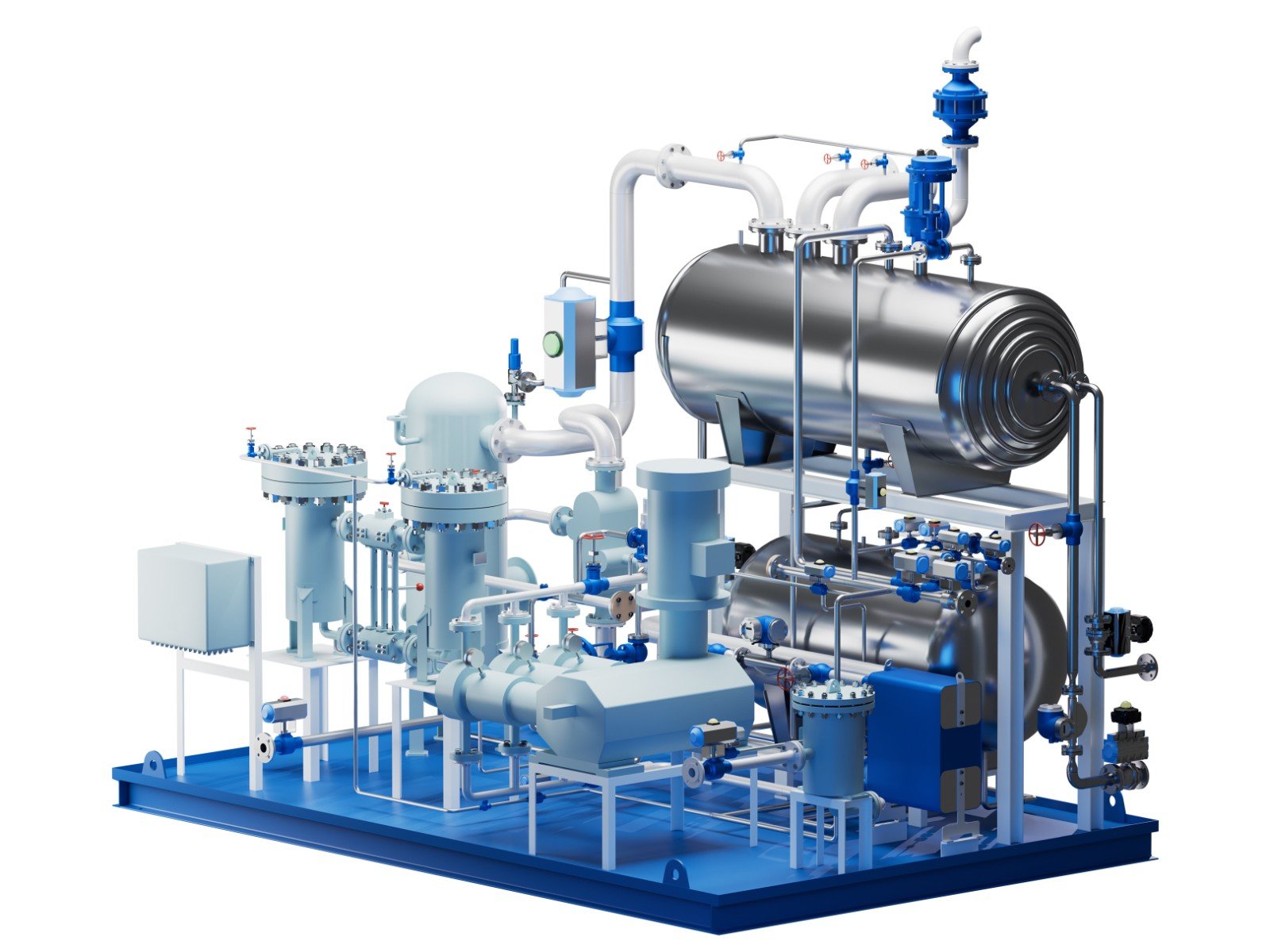 海洋之神·hy590(中国)最新官方网站