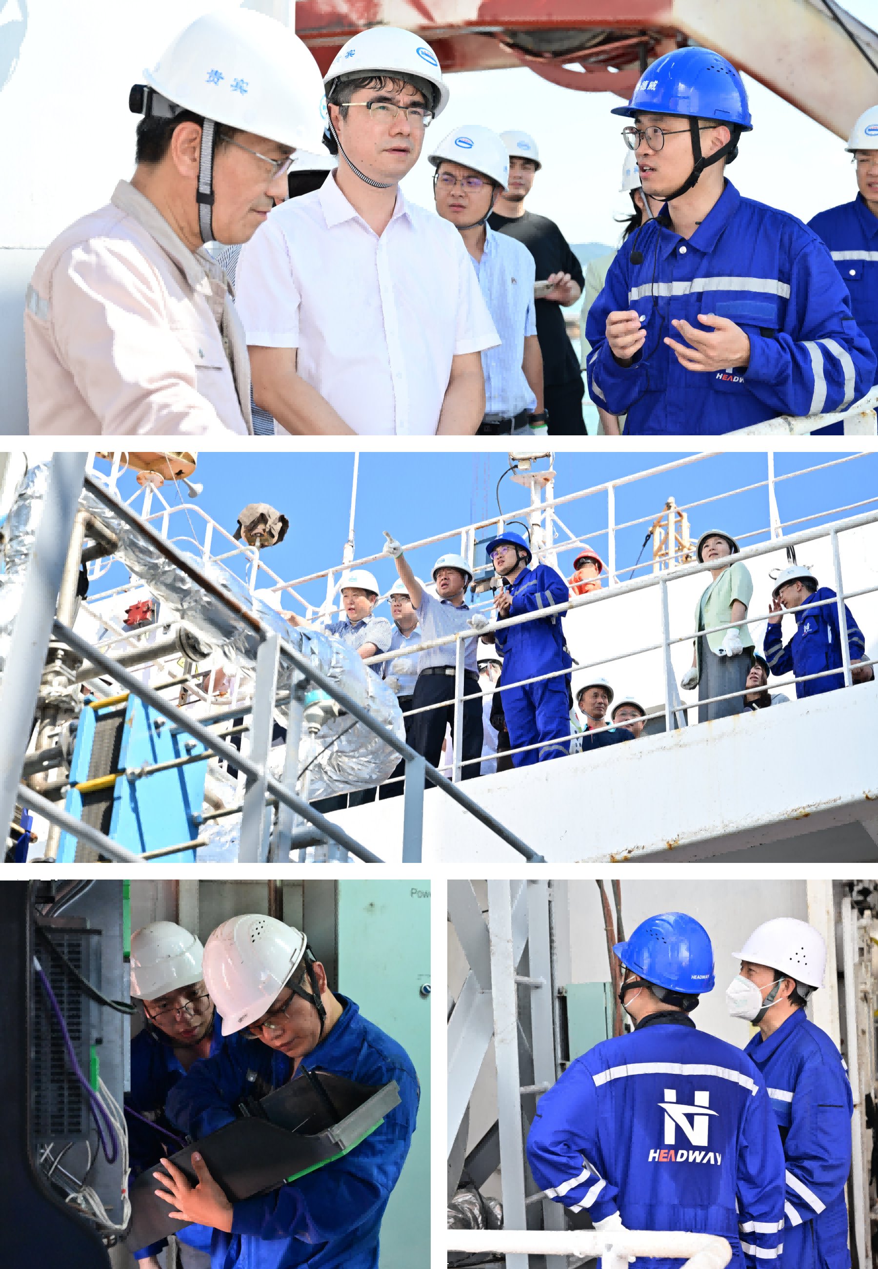 海洋之神·hy590(中国)最新官方网站