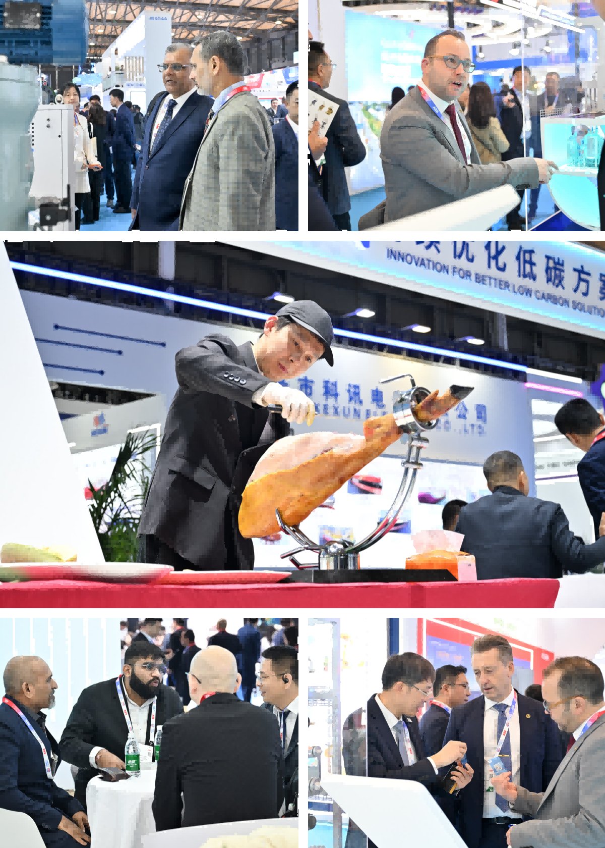 海洋之神·hy590(中国)最新官方网站