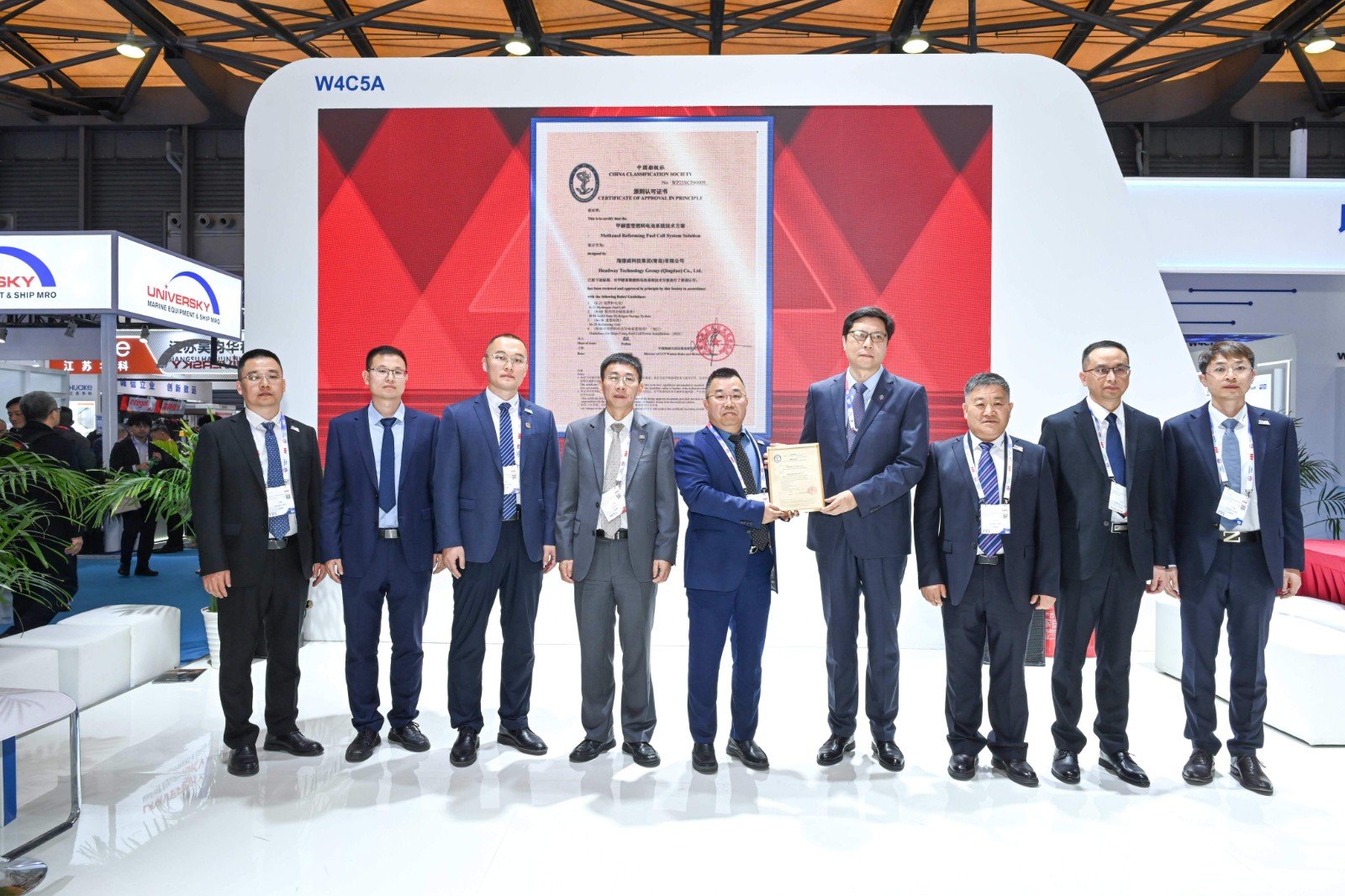 海洋之神·hy590(中国)最新官方网站