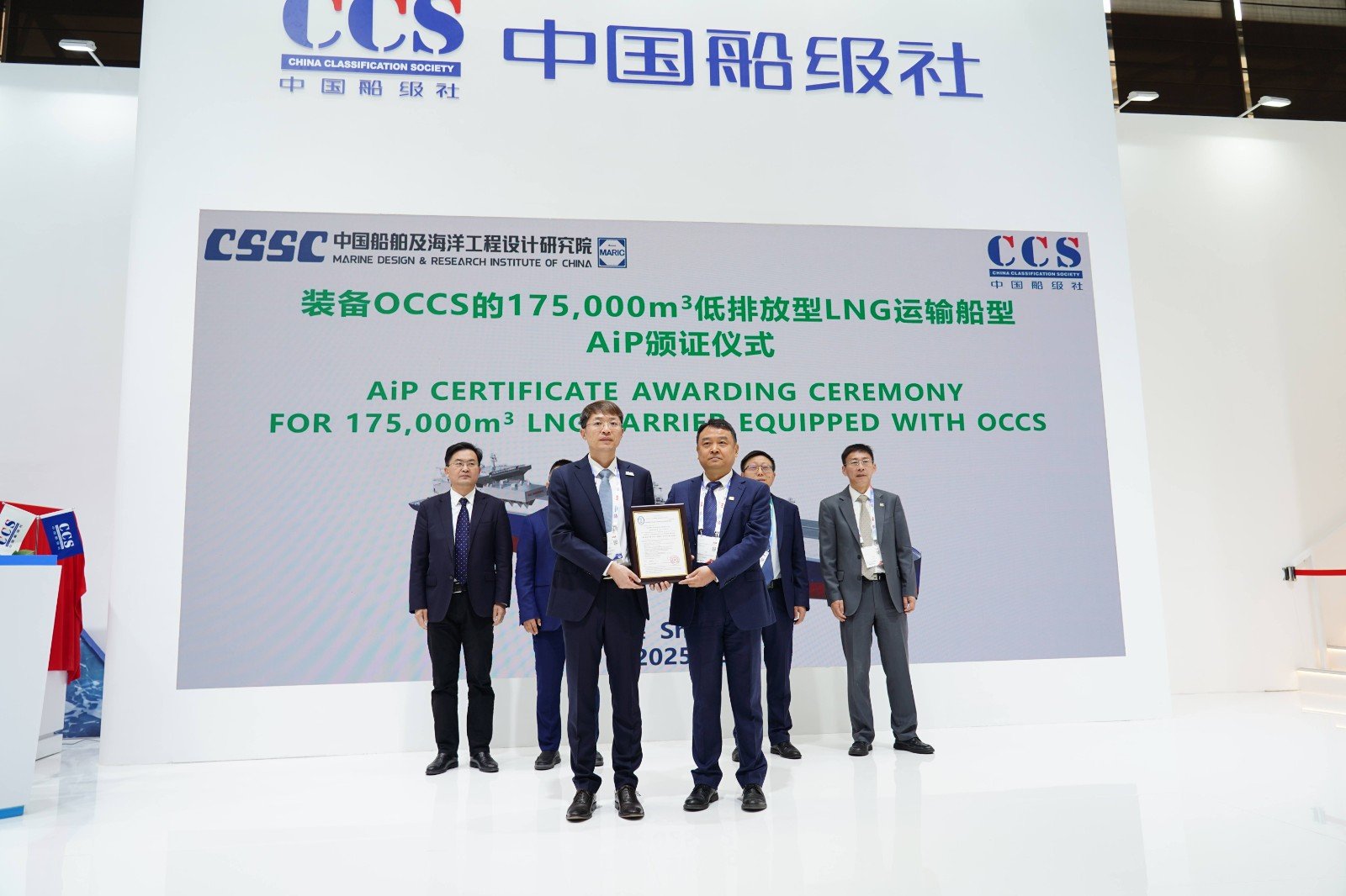 海洋之神·hy590(中国)最新官方网站