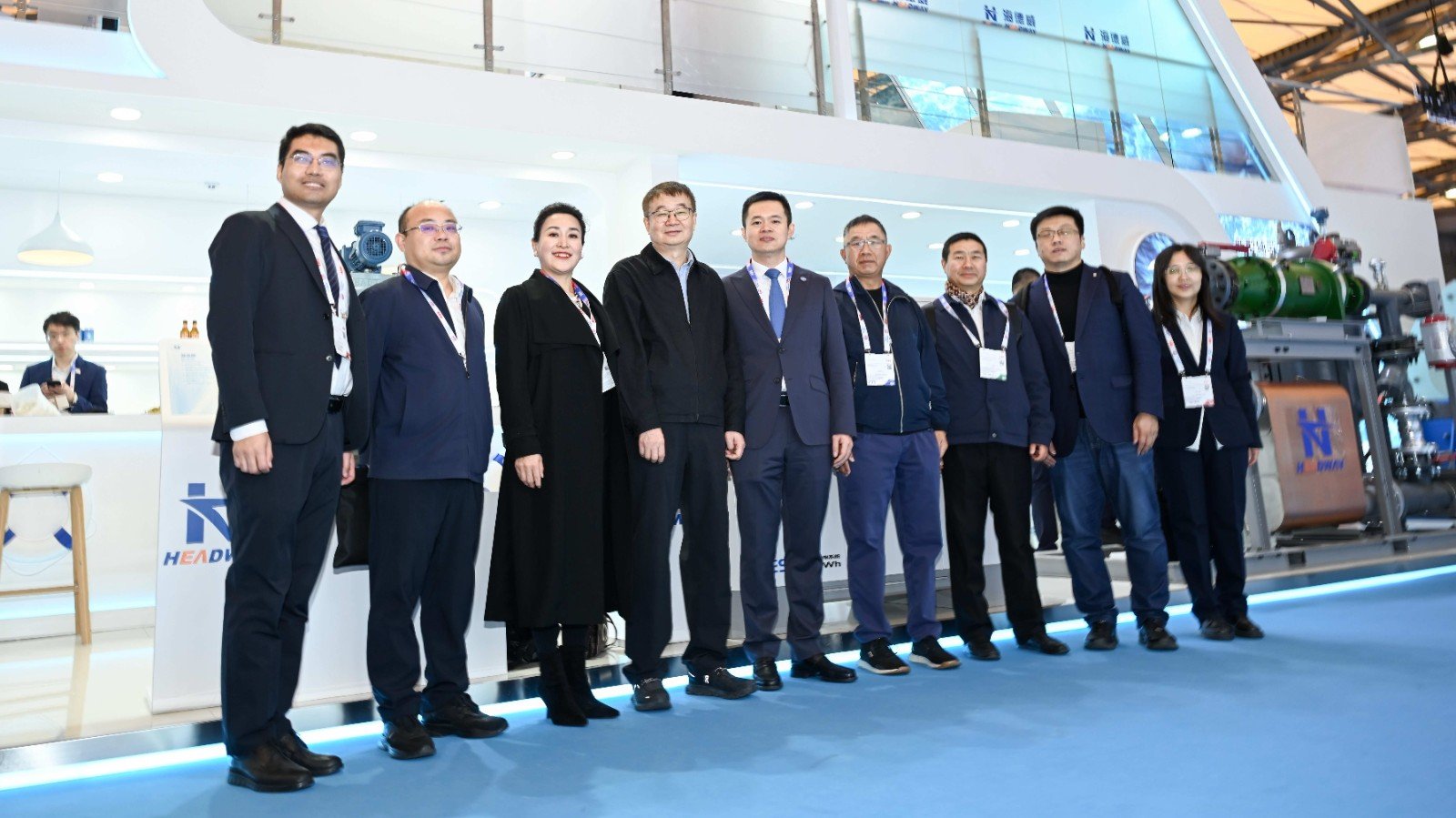 海洋之神·hy590(中国)最新官方网站