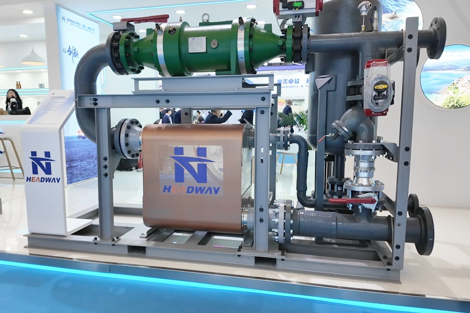 海洋之神·hy590(中国)最新官方网站