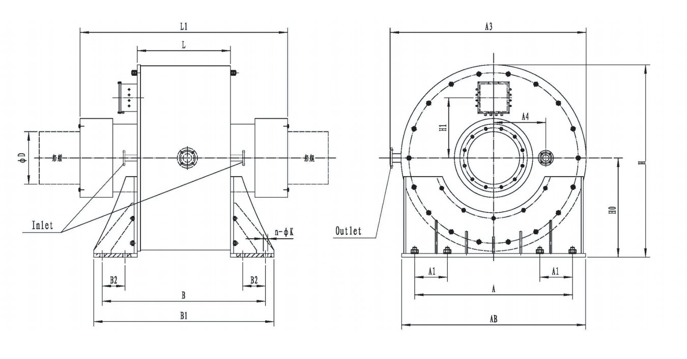 海洋之神·hy590(中国)最新官方网站